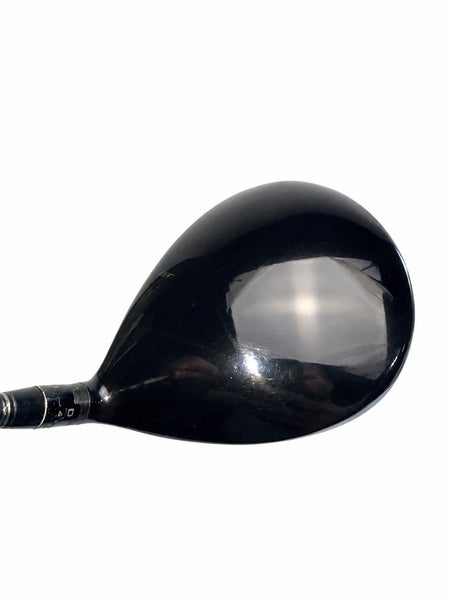 Titleist GT3 Driver 9 Acer Velocity RH Used - Flex Unknown
