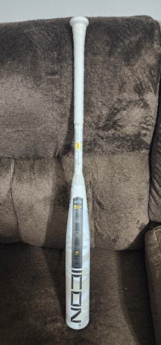 Rawlings Icon Composite USSSA Certified Bat (-5) 27 oz 32" (New)