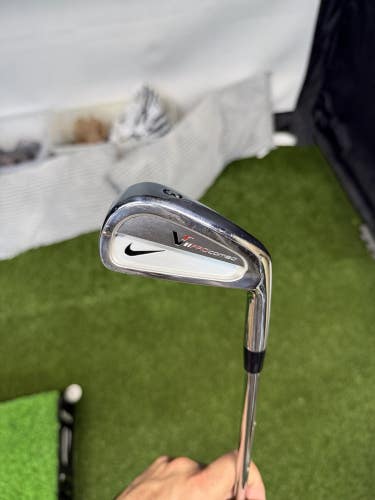 Nike Vr Pro Combo Single 3 Iron Dynamic Gold R300 Regular Flex RH