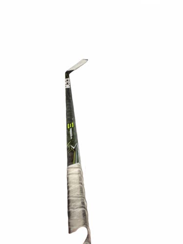 CCM Ribcore Trigger ASY 85 Flex Right Hand Hockey Stick