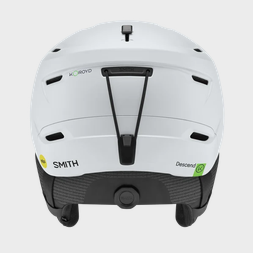New Descend Mips MT WH Medium 11851-SSOE005677DE5559