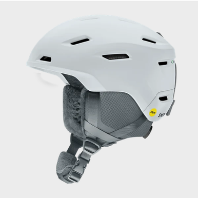 New Descend Mips MT WH Small 11851-SSOE005677DE5155