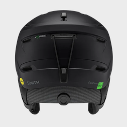 New Descend Mips MT BK X-Large 11851-SSOE005679KS6367