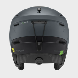 New Descend Mips MT SL Large 11851-SSOE005670TD5963