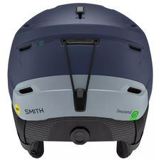 New Descend Matt NV Adult XL 11851-SSOE005682Y6367