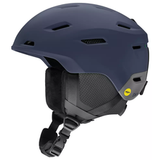 New Smith Descend MIPS NV AD LARGE 11851-SSOSSOE005682Y5963