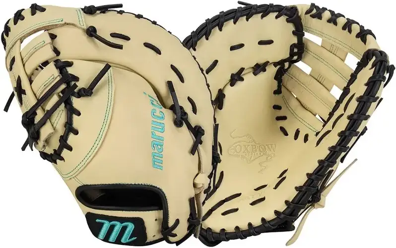 New Oxbow 12.75" FB Mitt RHT 11873-MRCMFG3OX38S1R