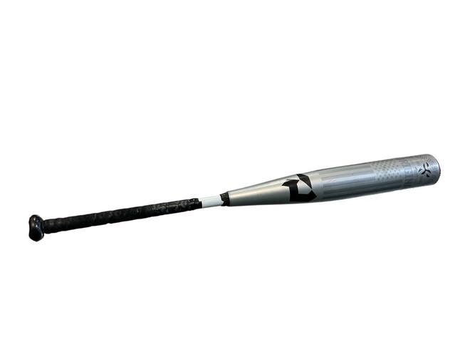 Used Demarini TH GOODS BB/SB USSSA 2 3/4 Bat 31" 11873-S000248350