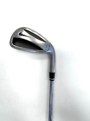 Used Nike SLINGSHOT Mens Individual Iron RH 4 Iron 11860-S000316297