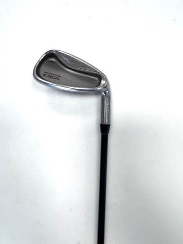 Used Adams Golf IDEA Golf Wedge Mens RH Pitching Wedge 11860-S000316298