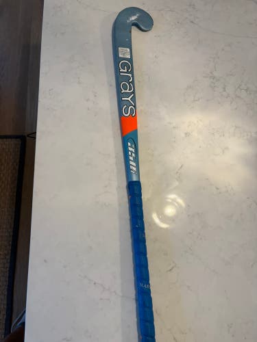 Grays Field Hockey Stick 36" (Used)