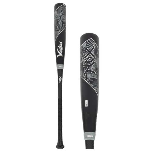 Used Victus VSBN2X10 30" 20 oz. - Excellent Condition