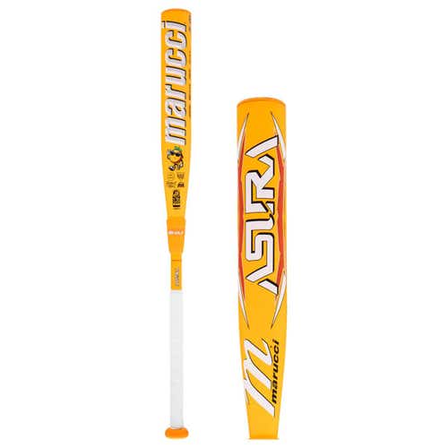 Used Marucci MFPAS11O 28" 17 oz. - Excellent Condition