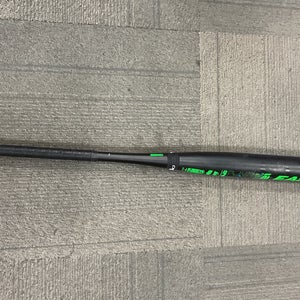 Used Easton TANTRUM BB/SB Slowpitch Bat 34" 11614-S000244624