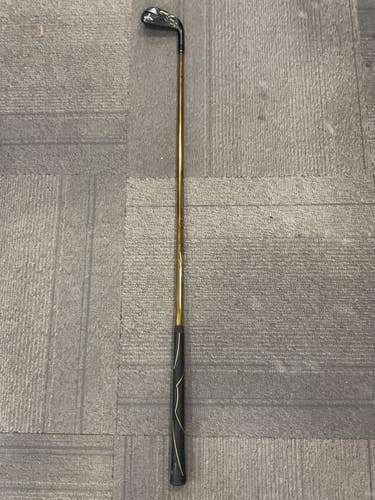 Used Callaway EPIC MAX 7I Mens Individual Iron RH 7 Iron 11614-S000244615