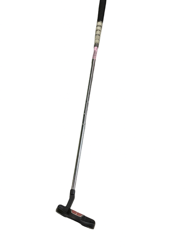 Used BIONIK 505 Mens Putter RH 11613-S000190535