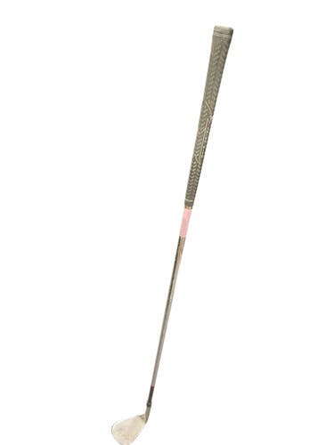 Used Adams Golf TOM WATSON Golf Wedge Mens RH Lob Wedge 11847-S000039178