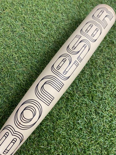 Warstic Bonesaber (2 5/8") USSSA 2023 (-10)
