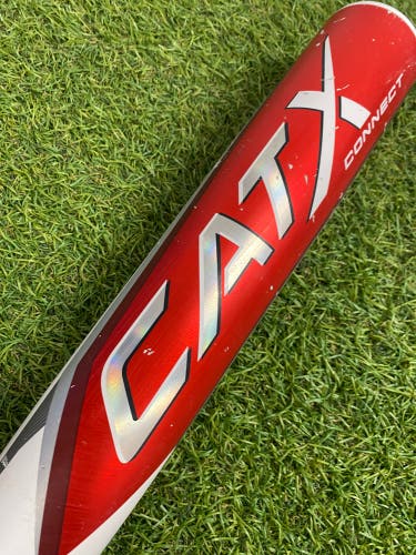 Marucci CAT X Composite BBCOR 2023 (-3)