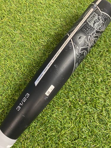 Victus NOX 2 (2 3/4") USSSA 2023 (-8)