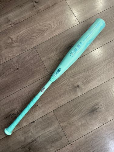 2026 Rawlings Icon Composite USSSA Certified Bat (-8) 24 oz 32" (New)