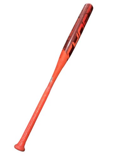 Used Easton GHOST AVANCED BB/SB Fastpitch Bat 32" 10743-S000495516