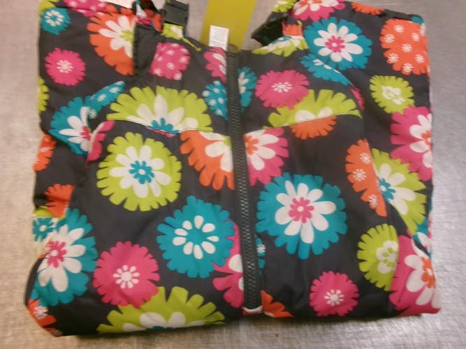 Used Snow Bibs Y None XXS 11339-S000207245