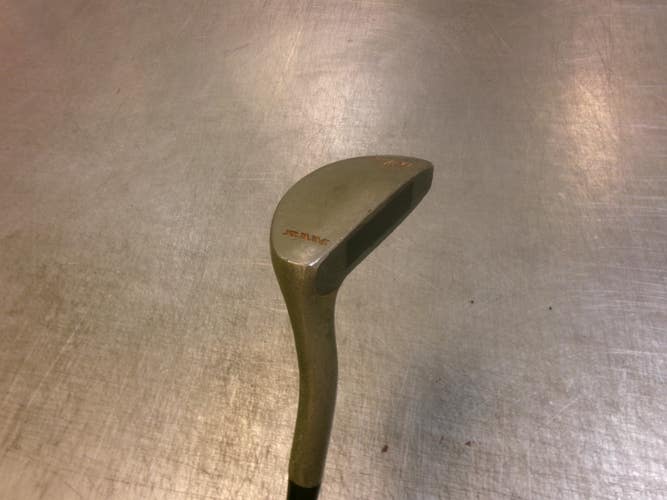 Used Ram WIZARD 300 Mens Putter RH 11339-S000207241