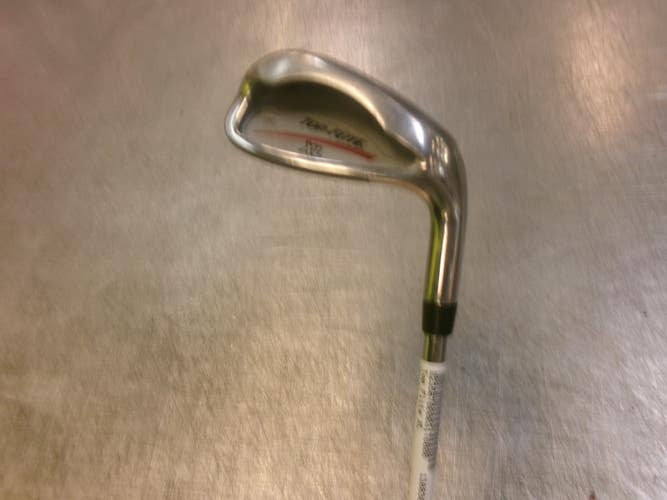 Used Top Flite XL Golf Wedge Mens RH Pitching Wedge 11339-S000207242
