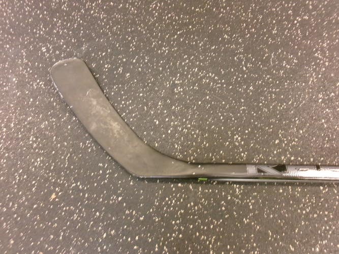Used CCM RIBCORE 23K Youth One Piece Right 30 Flex 11339-S000207214