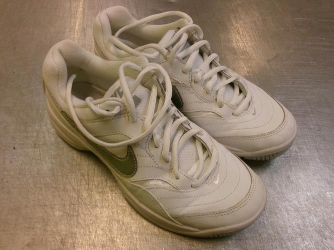 Used Nike Running/X-Train Shoes W 11339-S000207208