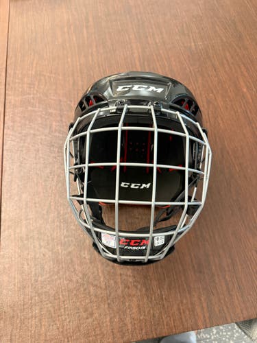 Large CCM FM50 Helmet (New)