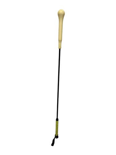 Used Primed BB/SB Hitting Stick 11692-S000157811
