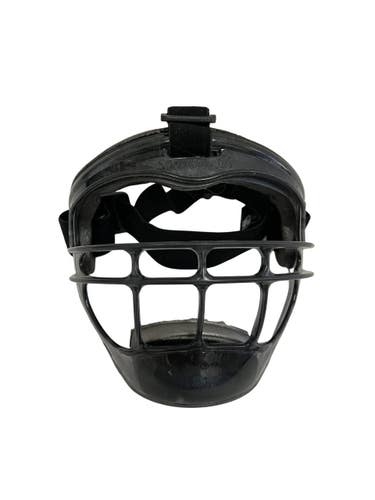 Used Sportshield Youth SB Fielders Mask 11692-S000157812