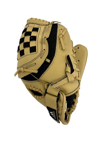 Used Adidas Easy Close 11.5" RHT BB Glove 11692-S000157817