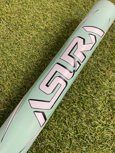 Marucci Asura Fastpitch 2025 (-10)