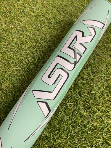 Marucci ASURA Fastpitch 2026 (-11)