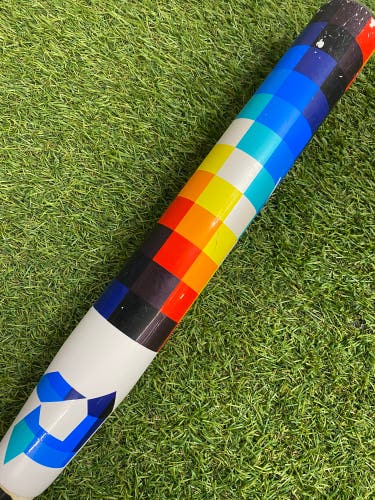 DeMarini Prism+ Fastpitch 2023 (-10)
