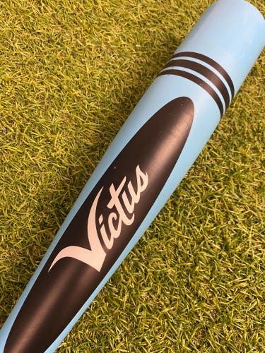 Victus Vibe Crayon (2 5/8") USA Youth Bat 2025 (-10)