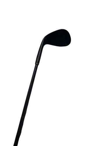 Used Cleveland TOUR ACTION 588 Golf Wedge Mens RH Sand Wedge 11706-S000387930