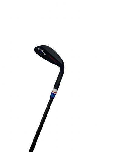 Used Callaway MACK DADDY 2 Golf Wedge Mens RH 56 Degree 11706-S000387929