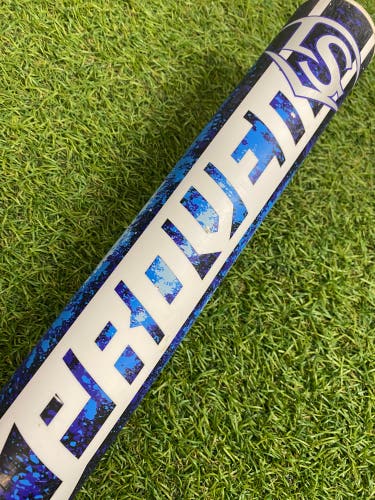 Louisville Slugger Proven Composite (2 1/4") Fastpitch 2025 (-13)