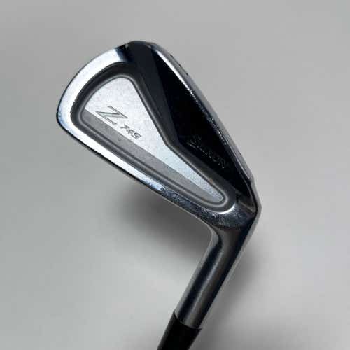 Srixon Z 745 Single 3 Iron NS Pro 950GH Stiff Steel Mens RH