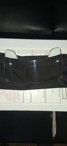 Oakley Legacy (Used)
