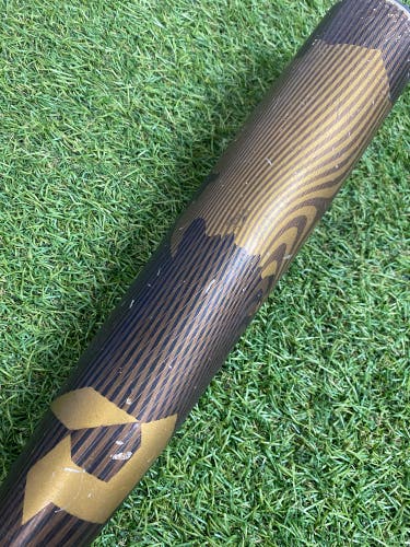 DeMarini Voodoo One BBCOR 2024 (-3)