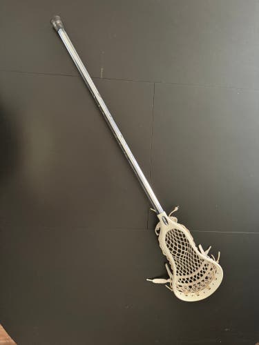 Warrior Helix Kryptolyte Stick (Used)