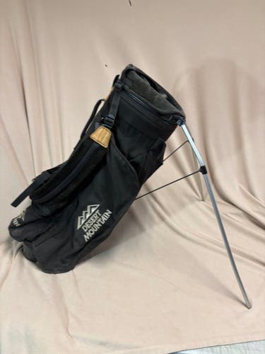 Unisex Ping Desert Mountain Bag (Used)
