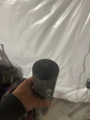 Nike cx2 besr