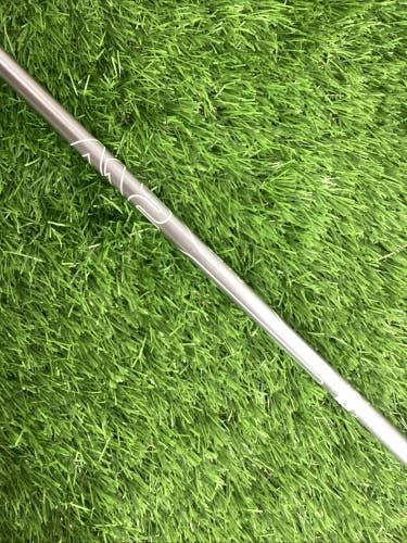 TaylorMade M2 Reax 45-L Ladies Graphite Driver Shaft 42.5