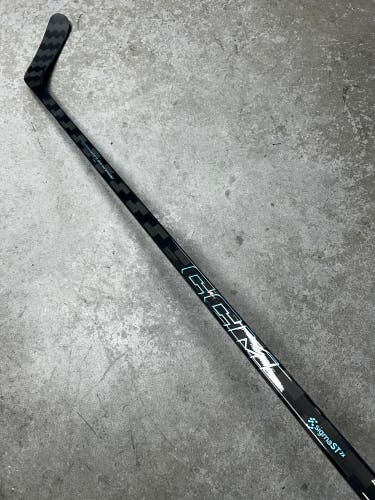 85 Flex P14 Senior CCM Vizion 2 Right Hand Hockey Stick NHL Pro Stock (New)